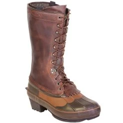 Kenetrek Cowboy 13 Inch Boots