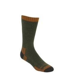 Kenetrek Glacier Heavyweight Boot Height Sock