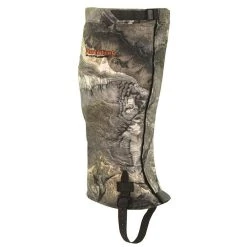 Kenetrek Hunting Gaiters 9 Kenetrek Hunting Gaiters -Superfeet Shop kenetrek hunting gaiters mossy oak elements terra camo