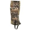 Kenetrek Hunting Gaiters -Superfeet Shop kenetrek hunting gaiters realtree excape camo