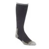Kenetrek Yellowstone Lightweight Boot Height Sock