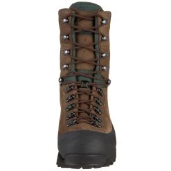 Kenetrek Mountain Extreme 400 Insulated Hunting Boots -Superfeet Shop kenetrek mntextreme 400 front