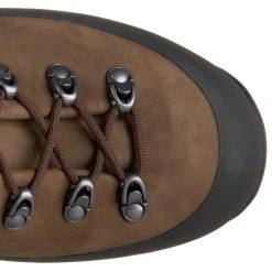 Kenetrek Mountain Extreme Non Insulated Hunting Boots 11 Kenetrek Mountain Extreme Non Insulated Hunting Boots -Superfeet Shop kenetrek mntextreme ni toe