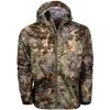 King's Camo Climatex Rainwear Jacket