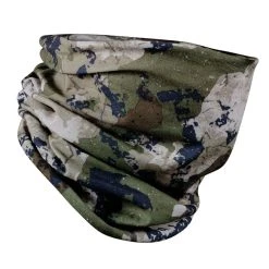 King's Camo Head And Neck Gaiter -Superfeet Shop king s camo head and neck gaiter xk7