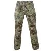 King's Camo Hunter 2.0 Pant