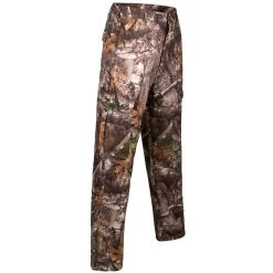 King's Camo Hunter 2.0 Pant -Superfeet Shop king s camo hunter 2 0 pant realtree edge side