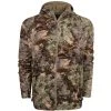 King's Camo Hunter Full-Zip Fleece Hoodie -Superfeet Shop king s camo hunter full zip fleece hoodie desert shadow