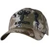 King's Camo Hunter Series Embroidered Hat -Superfeet Shop king s camo hunter series embroidered hat xk7
