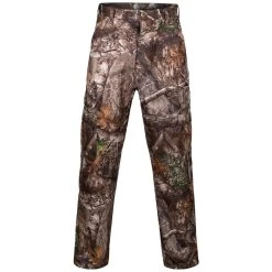 King's Camo Hunter Series Pant -Superfeet Shop king s camo hunter series pant realtree edge