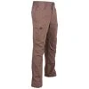 King's Camo Mesa Pant -Superfeet Shop king s camo mesa pant dark khaki