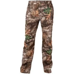 King's Camo Mesa Pant -Superfeet Shop king s camo mesa pant realtree edge