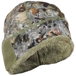 King's Camo XKG Beanie -Superfeet Shop king s camo xkg beanie desert shadow 2