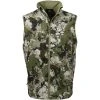 King's Camo XKG Boulder Vest