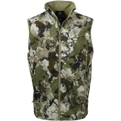 King's Camo XKG Boulder Vest