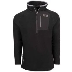 King's Camo XKG Covert Hoodie -Superfeet Shop king s camo xkg covert hoodie black