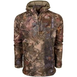 King's Camo XKG Covert Hoodie -Superfeet Shop king s camo xkg covert hoodie mountain shadow
