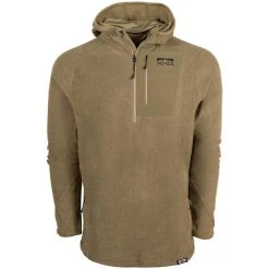 King's Camo XKG Covert Hoodie -Superfeet Shop king s camo xkg covert hoodie olive