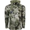 King's Camo XKG Covert Hoodie -Superfeet Shop king s camo xkg covert hoodie xk7