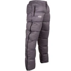 King's Camo XKG Down Transition Pants