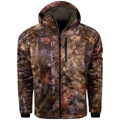 King's Camo XKG Lone Peak Jacket -Superfeet Shop king s camo xkg lone peak jacket mountain shadow