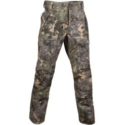 King's Camo XKG Lone Peak Pants