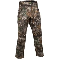 King's Camo XKG Lone Peak Pants 7 King's Camo XKG Lone Peak Pants -Superfeet Shop king s camo xkg lone peak pant realtree edge