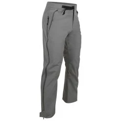 King's Camo Paramount Rain Pant