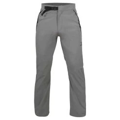 King's Camo Paramount Rain Pant 8 King's Camo Paramount Rain Pant -Superfeet Shop king s camo xkg paramount rain jacket 3