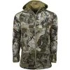 King's Camo XKG Pinnacle Jacket -Superfeet Shop king s camo xkg pinnacle jacket xk7