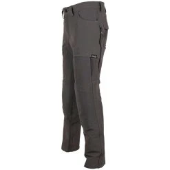 King's Camo XKG Preacher 2.0 Pants -Superfeet Shop king s camo xkg preacher 2 0 pant charcoal 2