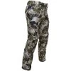 King's Camo XKG Preacher 2.0 Pants 2 King's Camo XKG Preacher 2.0 Pants -Superfeet Shop king s camo xkg preacher 2 0 pant xk7
