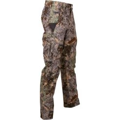 King's Camo XKG Ridge Pants -Superfeet Shop king s camo xkg ridge pant desert shadow