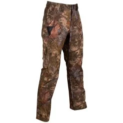 King's Camo XKG Ridge Pants -Superfeet Shop king s camo xkg ridge pant mountain shadow