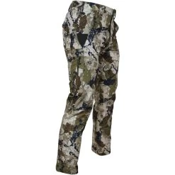 King's Camo XKG Ridge Pants
