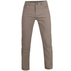 King's Camo XKG Sonora Pants -Superfeet Shop king s camo xkg sonora pant darkkhaki 4