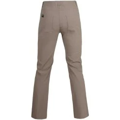 King's Camo XKG Sonora Pants -Superfeet Shop king s camo xkg sonora pant darkkhaki 5