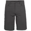 King's Camo XKG Sonora Shorts 1 King's Camo XKG Sonora Shorts -Superfeet Shop king s camo xkg sonora short charcoal front