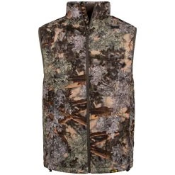 King's Camo XKG Transition Thermolite Vest