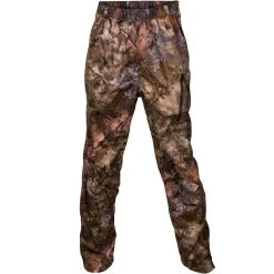 King's Camo XKG Wind Storm Rain Pants 11 King's Camo XKG Wind Storm Rain Pants -Superfeet Shop king s camo xkg wind storm peak rain pant mountain shadow