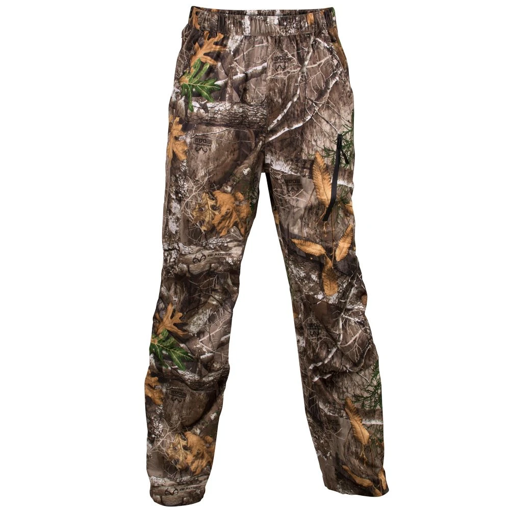 King's Camo XKG Wind Storm Rain Pants 8 King's Camo XKG Wind Storm Rain Pants - Image 6