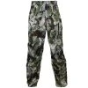 King's Camo XKG Wind Storm Rain Pants -Superfeet Shop king s camo xkg wind storm peak rain pant xk7