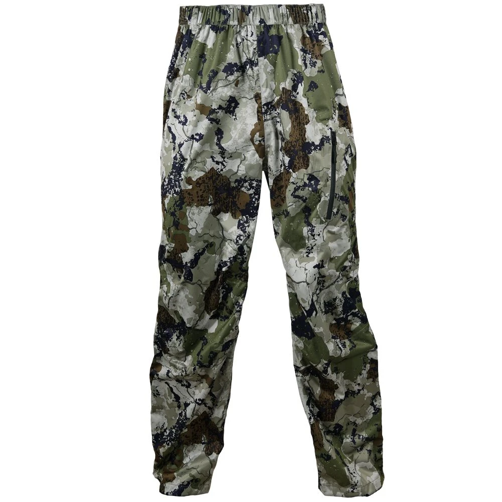 King's Camo XKG Wind Storm Rain Pants 3 King's Camo XKG Wind Storm Rain Pants
