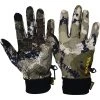 King's Camo XKG Lightweight Gloves -Superfeet Shop king s camo xkg lightweight gloves xk7 2