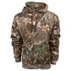 King's Camo Classic Cotton Pullover Hoodie 2 King's Camo Classic Cotton Pullover Hoodie -Superfeet Shop kings camo classic hoodie rt