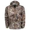 King's Camo Climatex II Rainwear Jacket