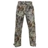 King's Camo Climatex II Rainwear Pant