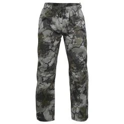 King's Camo Climatex II Rainwear Pant -Superfeet Shop kings camo climatex ii rainwear pant kc ultra