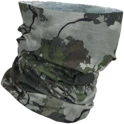 King's Camo Head & Neck Gaiter
