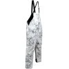 King's Camo Weather Pro Insulated Bib